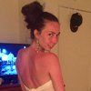 sharonmarie6622